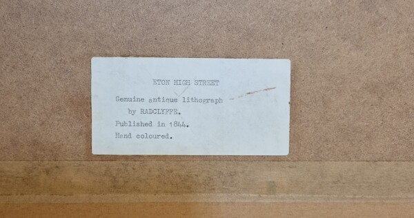 FDA-E.3317-2025-C image FDA-E.3317-2025-C