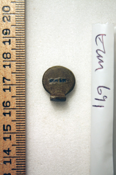 ECM.691-2010-B image ECM.691-2010-B