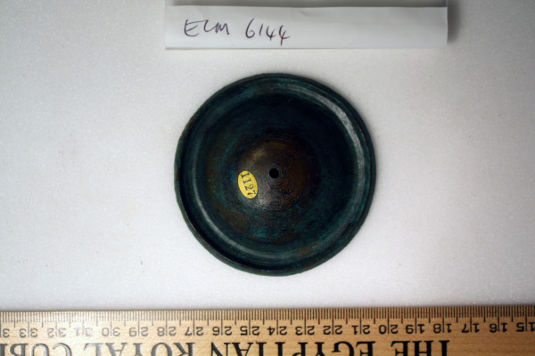 ECM.6144-2017-A image ECM.6144-2017-A