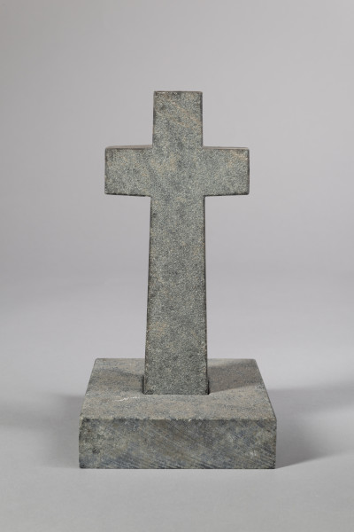 FDA-A.410-2014-un image FDA-A.410-2014-un