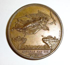 FDA-A.444_20-2017-B image FDA-A.444_20-2017-B