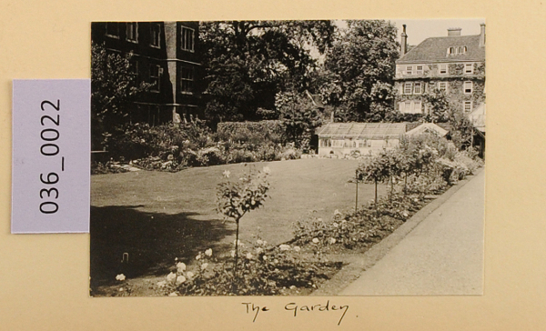 PA-A.36_22-2012 image PA-A.36_22-2012