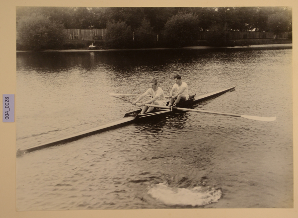 PA-A.4_28-2012 image PA-A.4_28-2012