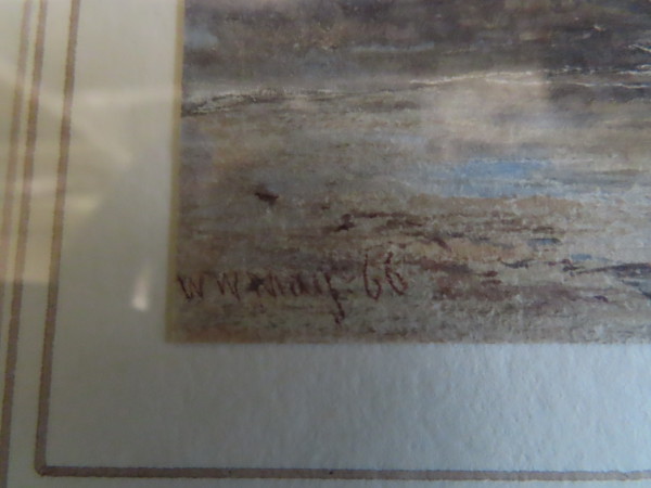 FDA-D.1700-2023-B image FDA-D.1700-2023-B