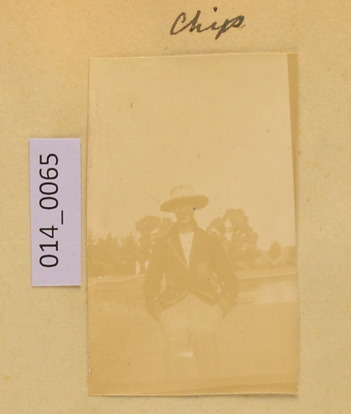 PA-A.14_65-2012 image PA-A.14_65-2012