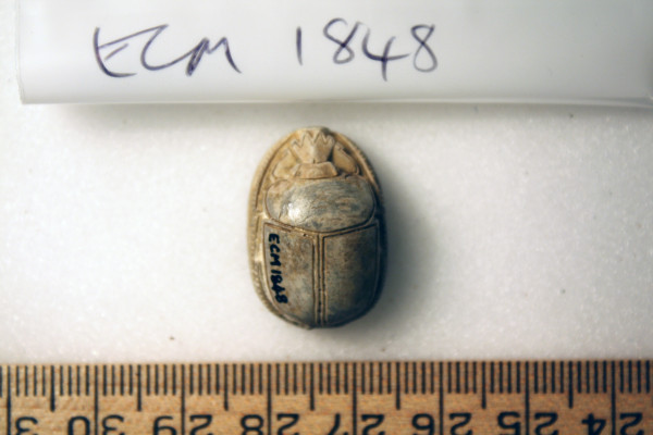 ECM.1848-2010-A image ECM.1848-2010-A