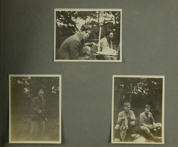 PA-A.122_7-2017 image PA-A.122_7-2017