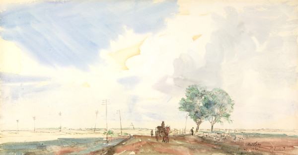 FDA-D.349-2010 image FDA-D.349-2010