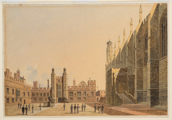 FDA-D.1447-2015-cr image FDA-D.1447-2015-cr