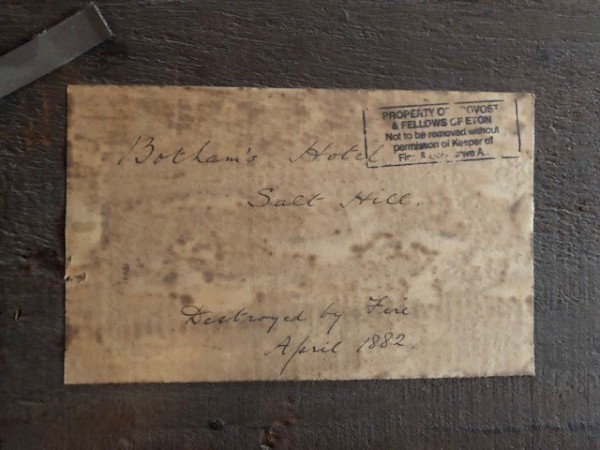 image FDA-P.367-2010-I