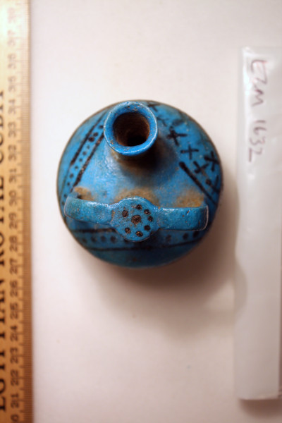 ECM.1632-2010-A image ECM.1632-2010-A