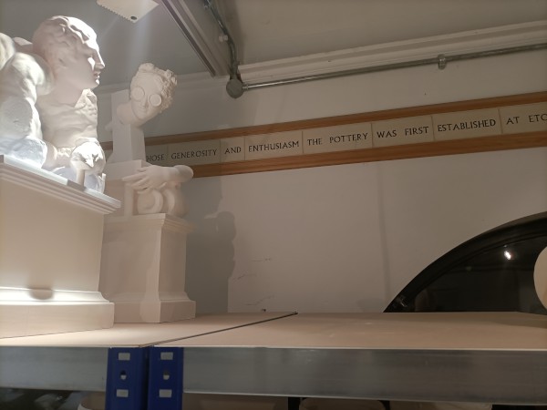 image FDA-A.2473-2024-B