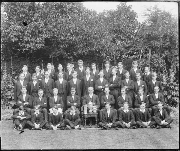 PA-N.525-2024 image PA-N.525-2024