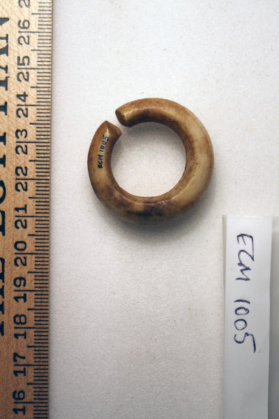 ECM.1005-2010-B image ECM.1005-2010-B