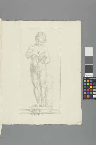 image ECL-Bm.3_41-2012