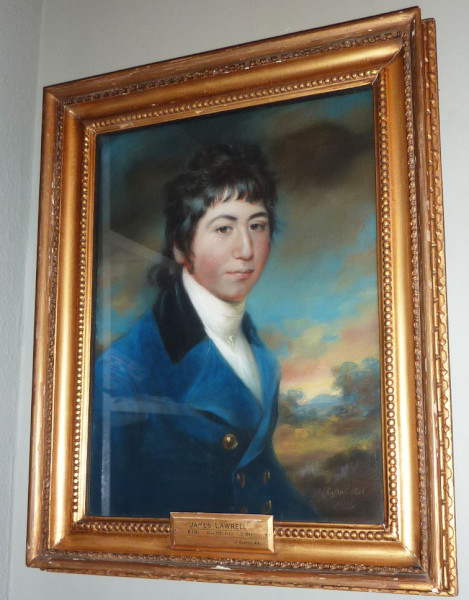 image FDA-D.54-2010-A