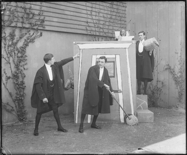 PA-N.998-2024 image PA-N.998-2024