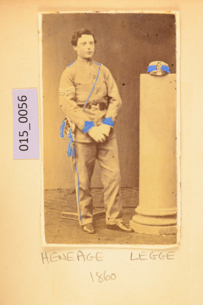 PA-A.15_56-2013 image PA-A.15_56-2013