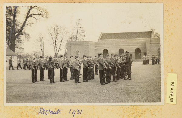 PA-A.49_58-2013 image PA-A.49_58-2013