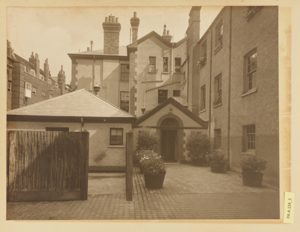 PA-A.124_3-2013 image PA-A.124_3-2013