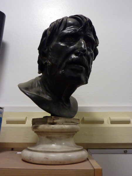 FDA-A.325-2013 image FDA-A.325-2013