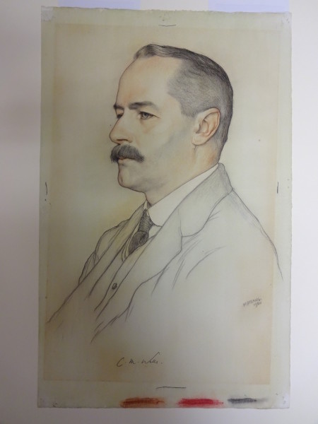 FDA-D.954-2014-A image FDA-D.954-2014-A