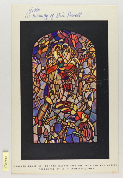 PA-A.53_1-2013 image PA-A.53_1-2013