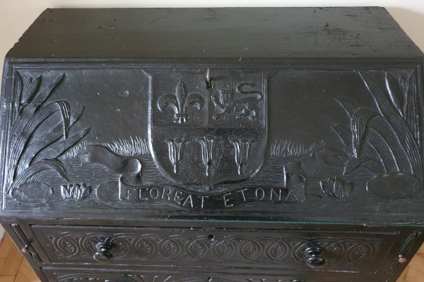 image FDA-A.2085-2020-A