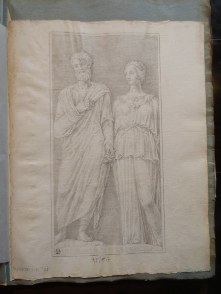 ECL-Bm.12_69-2013 image ECL-Bm.12_69-2013