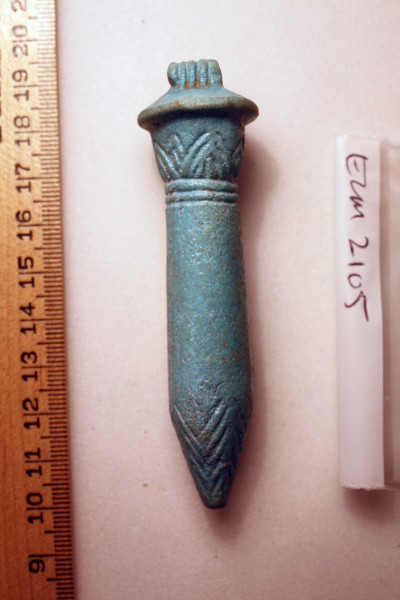 ECM.2105-2010-B image ECM.2105-2010-B