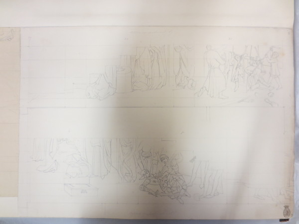 FDA-V.10-2016-B image FDA-V.10-2016-B