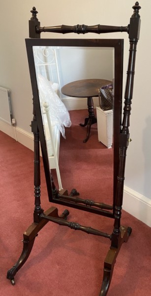 image FDA-A.2278-2021