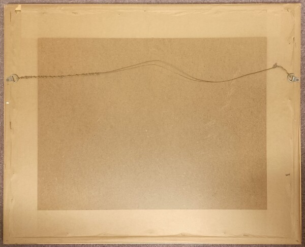 image FDA-E.3311-2025-A