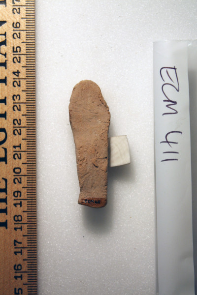 ECM.411-2010-B image ECM.411-2010-B