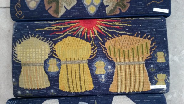 FDA-A.506_1_15-2017 image FDA-A.506_1_15-2017