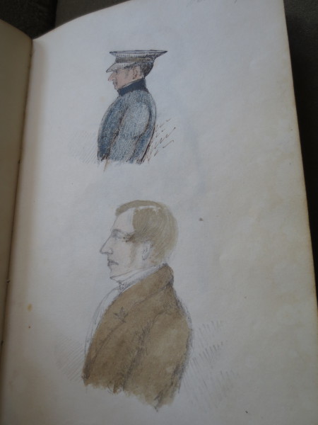 FDA-V.3-2016-V image FDA-V.3-2016-V