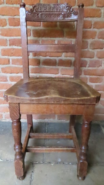 FDA-A.350_22-2022 image FDA-A.350_22-2022