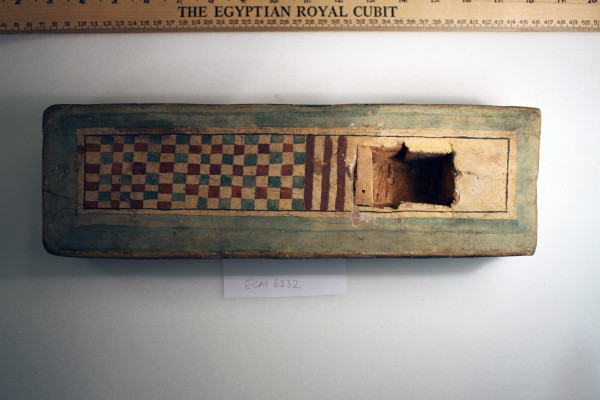 ECM.6232-2017-E image ECM.6232-2017-E