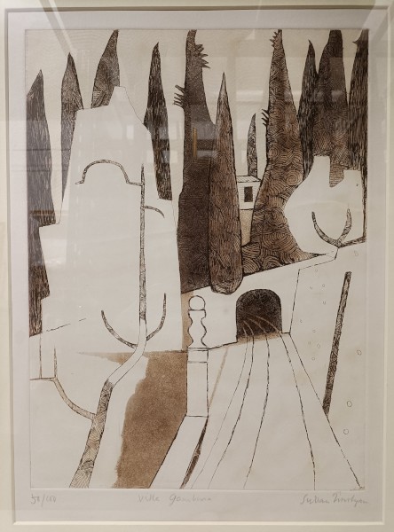 image FDA-E.3217-2022