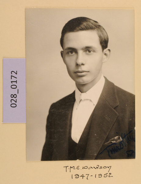 PA-A.28_172-2012 image PA-A.28_172-2012