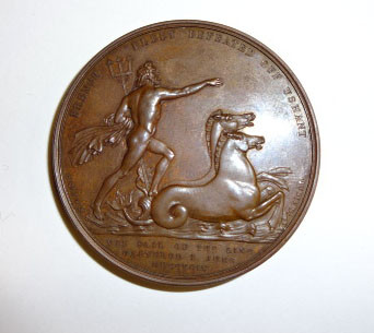 FDA-A.445_3-2017-B image FDA-A.445_3-2017-B