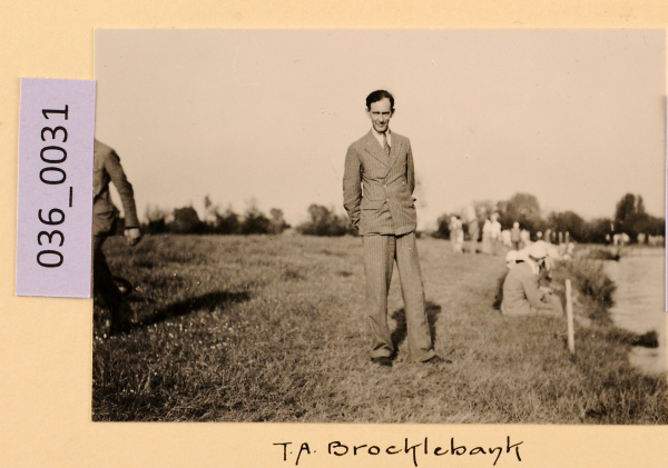 PA-A.36_31-2012 image PA-A.36_31-2012