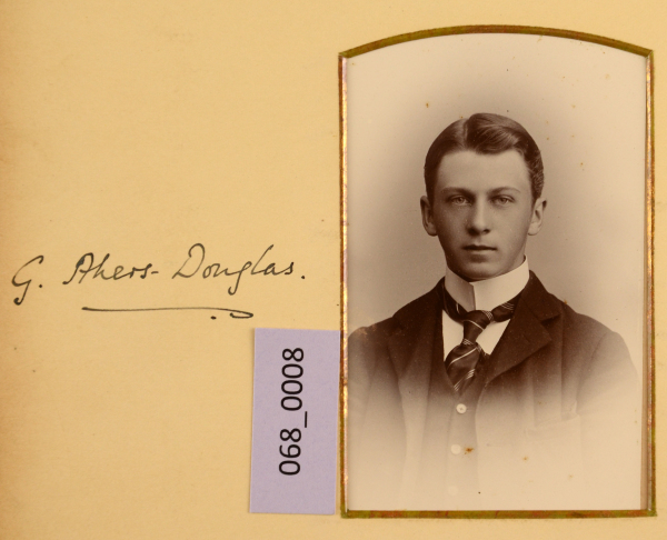 PA-A.68_8-2012 image PA-A.68_8-2012