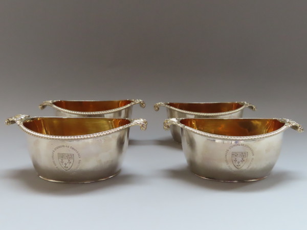 ECS-S.20-2014-C image ECS-S.20-2014-C