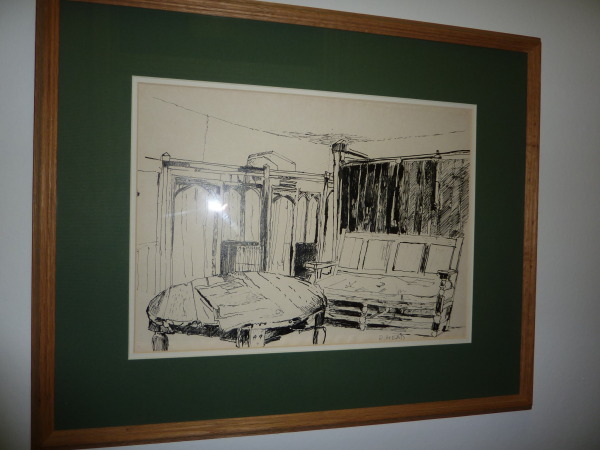 FDA-D.694-2012 image FDA-D.694-2012