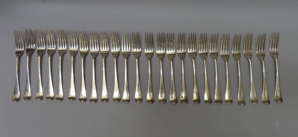 ECS-S.83-2014 image ECS-S.83-2014