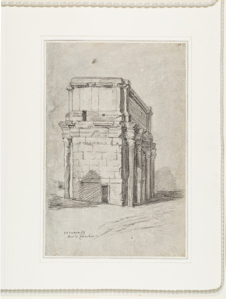 FDA-D.1061-2014-cr image FDA-D.1061-2014-cr