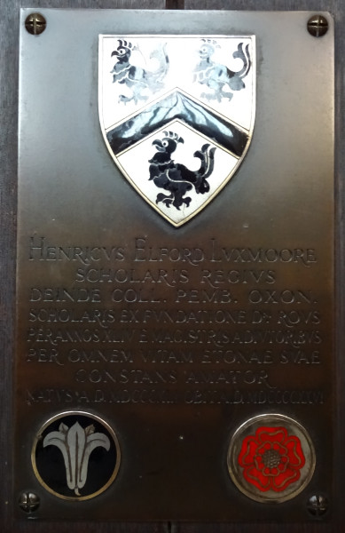 FDA-A.811-2018-A image FDA-A.811-2018-A