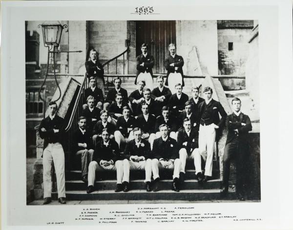 PA-PE.1_23-2023-a image PA-PE.1_23-2023-a