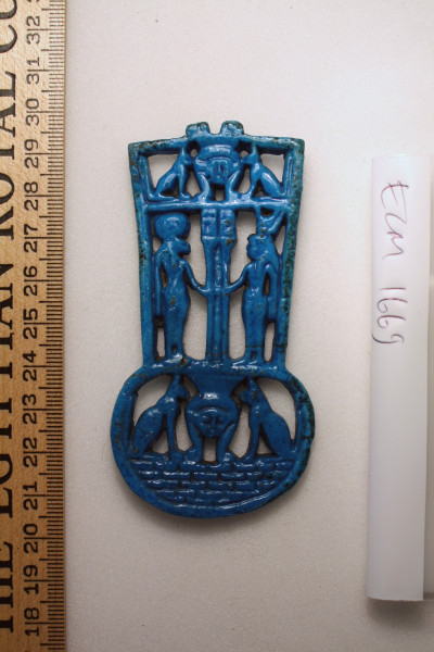 ECM.1669-2010-A image ECM.1669-2010-A